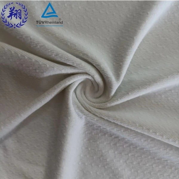 Nylon High‑elastic Jacquard best Nylon High‑elastic Jacquard best