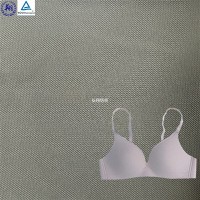 নাইলন Breathable অন্তর্বাস ফ্যাব্রিক