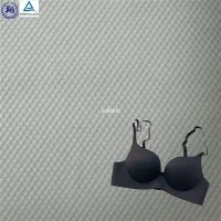 আন্ডারওয়্যারের জন্য সবচেয়ে নিঃশ্বাসযোগ্য ফ্যাব্রিক